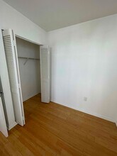 1460 Ocean Dr in Miami Beach, FL - Building Photo - Building Photo