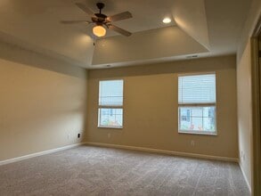 10724 Prince Albert Way in Knoxville, TN - Building Photo - Building Photo