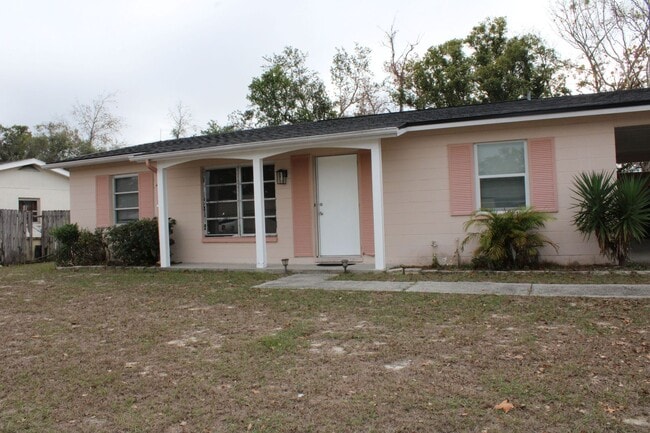 property at 4521 Chamber Ct