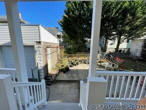 78 Chestnut Hill Ave in Boston, MA - Building Photo - Building Photo