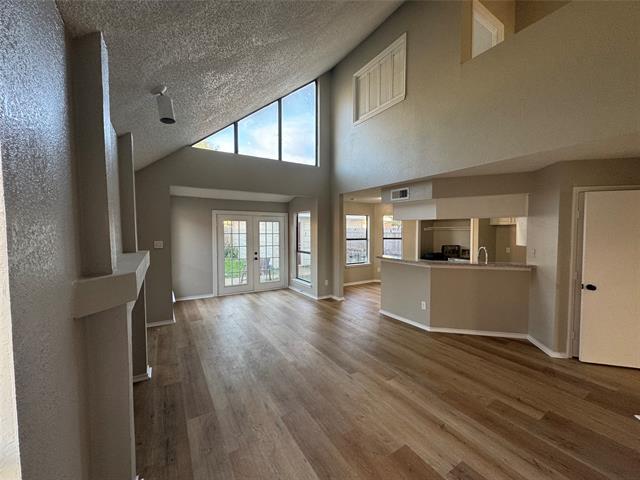 1716 Rancho Dr in Mesquite, TX - Building Photo - Building Photo