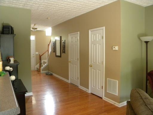 431 Lantern Wood Dr in Scottdale, GA - Building Photo - Building Photo