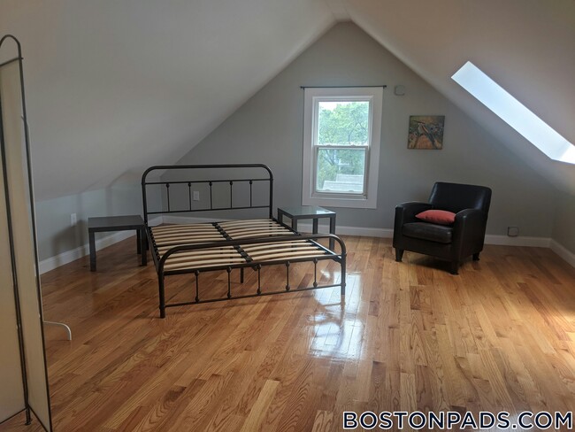 20 Kenton Rd in Boston, MA - Building Photo - Building Photo