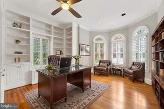 532 Springvale Rd in Great Falls, VA - Building Photo - Building Photo