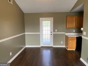 6153 Lauren Ln in Rex, GA - Building Photo - Building Photo