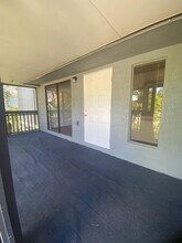 19 Crossings Cir in Boynton Beach, FL - Building Photo - Building Photo