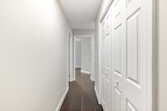 305 Martin Rd in St. Augustine, FL - Building Photo - Building Photo