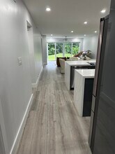 9215 Flynn Cir in Boca Raton, FL - Building Photo - Building Photo