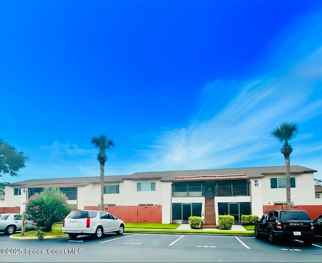 property at 624 Ridge Club Dr
