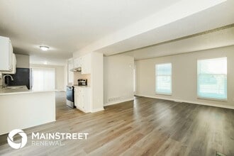 5232 Redlands Dr in Hilliard, OH - Building Photo - Building Photo