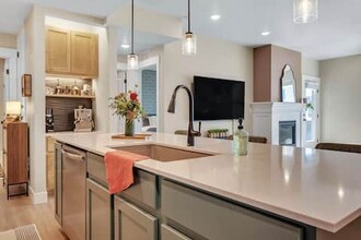 285 High Point Dr in Longmont, CO - Building Photo - Building Photo