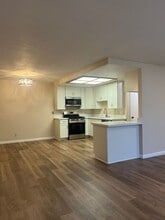 6130 Thornwood Dr in Loomis, CA - Building Photo - Building Photo