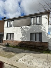 1425 Cedar Ave in Long Beach, CA - Building Photo - Building Photo