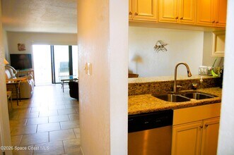 5350 Ocean Beach Blvd in Cocoa Beach, FL - Building Photo - Building Photo