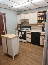 80 Orchard St in Medford, MA - Building Photo - Building Photo