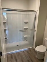 1514 Tarrango St in Yuba City, CA - Building Photo - Building Photo