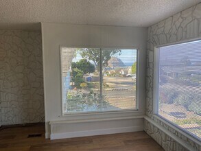 944 Mesa St in Morro Bay, CA - Building Photo - Building Photo