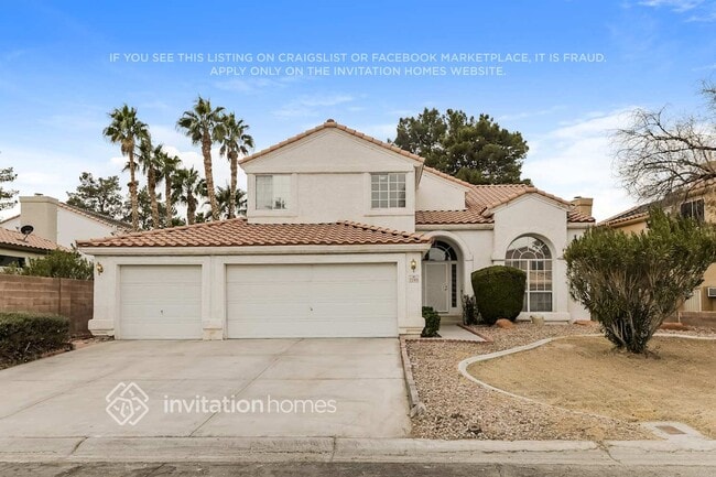 property at 7749 Brook Valley Dr