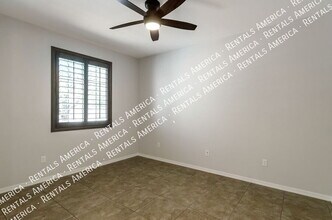 5768 S Tiger Lily Pl in Tucson, AZ - Foto de edificio - Building Photo