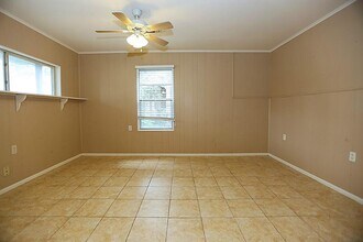 1618 Chippendale Rd in Houston, TX - Building Photo - Building Photo