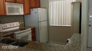 6649 Somerset Dr in Boca Raton, FL - Building Photo - Building Photo