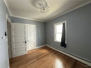 402 2nd St in Solvay, NY - Building Photo - Building Photo