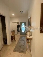 1124 Travertine Terrace in Sanford, FL - Building Photo - Building Photo