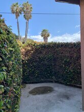 504 8th St in Imperial Beach, CA - Building Photo - Building Photo