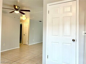 202 SE 24th Ave in Cape Coral, FL - Building Photo - Building Photo