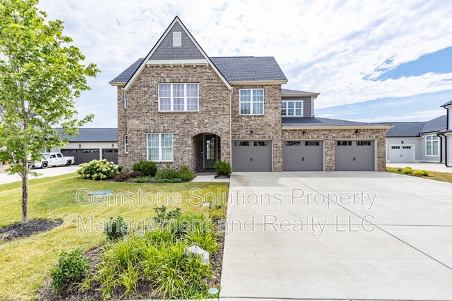 property at 7284 Ludlow Dr