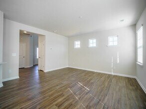 10019 Ventfort Hall Dr in Charlotte, NC - Building Photo - Building Photo