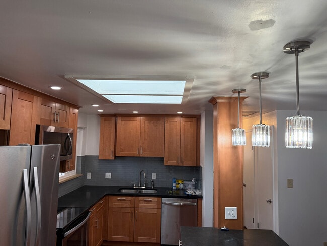 property at 10341 W 12th Ave