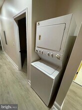 2813 N 9th St in Philadelphia, PA - Foto de edificio - Building Photo