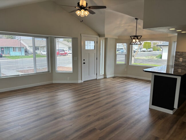179 Tausick Way in Walla Walla, WA - Building Photo - Building Photo