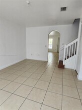 16920 SW 95th St in Miami, FL - Building Photo - Building Photo