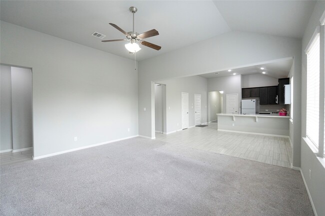 property at 24238 Golden Fallow Dr