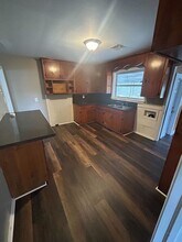 1207 Devonshire Dr in Montgomery, AL - Building Photo - Building Photo