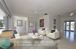3227 NE 38th St in Fort Lauderdale, FL - Building Photo - Building Photo