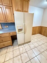 5911 Farm to Market Rd 1459 in Sweeny, TX - Building Photo - Building Photo