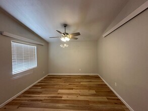 1346 Texas Ave-Unit -1346 Texas Avenue Unit B in Grand Junction, CO - Building Photo - Building Photo