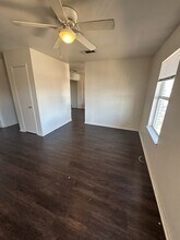 1501 Benttree Dr in Killeen, TX - Building Photo - Building Photo