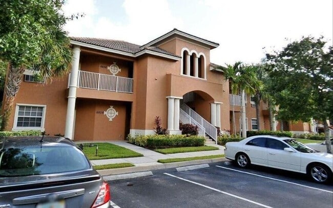 property at 8938 Sandshot Ct