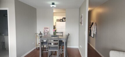 607 W Wrightwood Ave in Chicago, IL - Building Photo - Building Photo