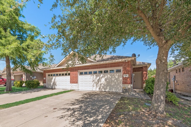 property at 358 Armstrong Ln