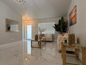 2281 SE Belvedere St in Port St. Lucie, FL - Building Photo - Building Photo