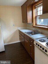 340 N Prince St-Unit -1 in Millersville, PA - Building Photo - Building Photo