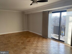3101 S Manchester St in Falls Church, VA - Building Photo - Building Photo