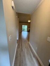 76 Al Henderson Blvd in Savannah, GA - Building Photo - Building Photo
