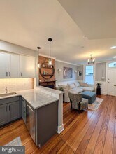 146 W Patrick St in Frederick, MD - Building Photo - Building Photo