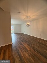 112 Mulberry Ct in Collegeville, PA - Building Photo - Building Photo